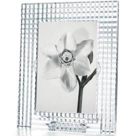 Baccarat Crystal Eye Frame 