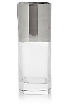 Marc Blackwell Shot Glasses Set Of 6 PURCHASED