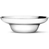 Georg Jensen Alfredo Bowl PURCHASED!