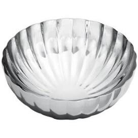 Georg Jensen Bernardotte Bowl