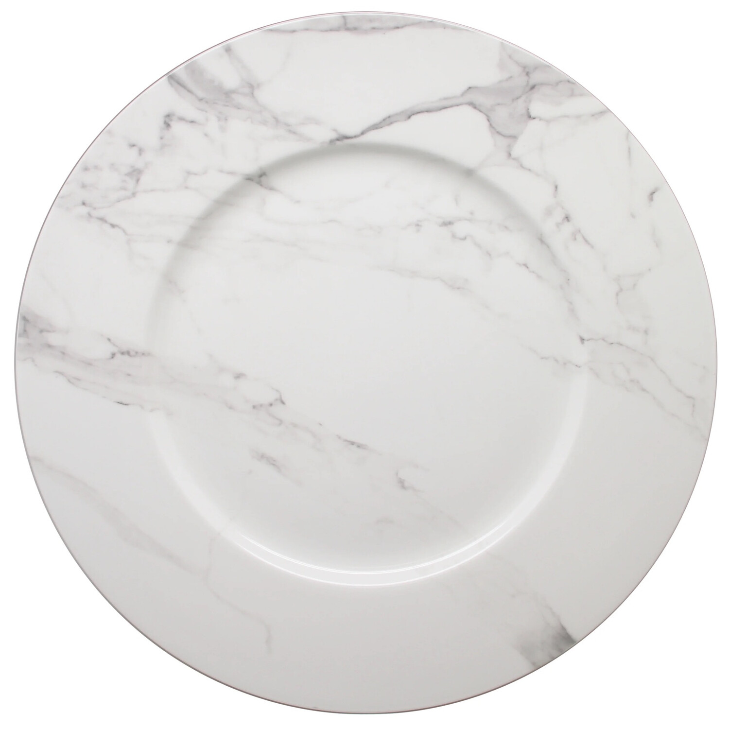 Prouna Villa Bianca Charger Needs 3