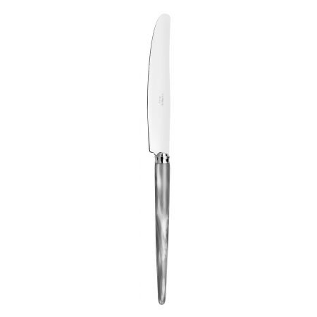 Capdeco White Bread Knife