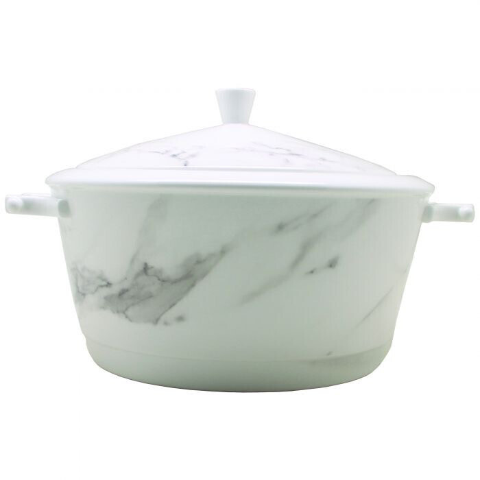 Prouna Villa Bianca Soup Tureen