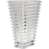 Baccarat Crystal Eye Vase PURCHASED