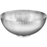 Georg Bernadotte Small Bowl PURCHASED