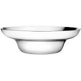 Georg Jensen Alfredo Bowl PURCHASED