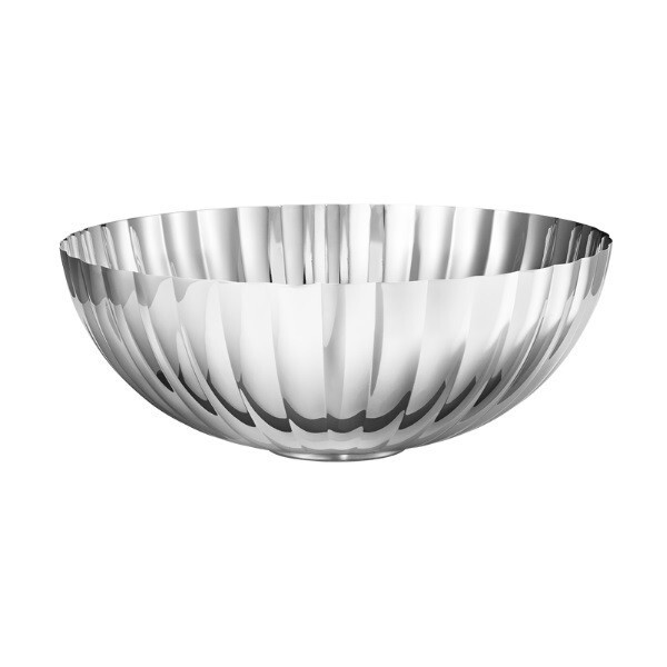 Georg Jensen Bernadotte Bowl