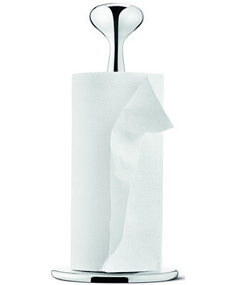 George Jensen Paper Towel Holder Purchased! 