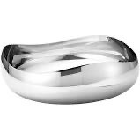George Jensen Large Cobra Bowl PURCHASED 