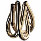 Rosenthal Gold Vase PURCHASED!