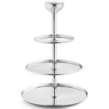 Georg Jensen Alfredo Etagere PURCHASED