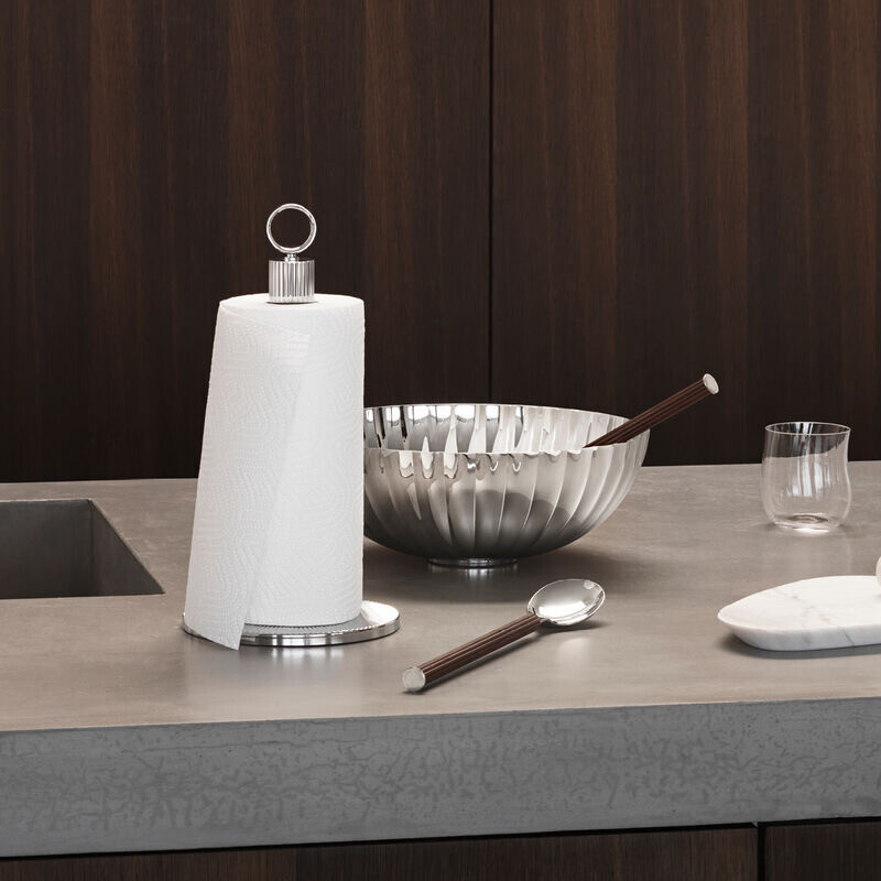Georg Jensen Bernadotte Bowl PURCHASED