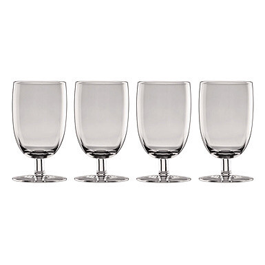 Lenox Valencia Goblets Need 12 Purchased