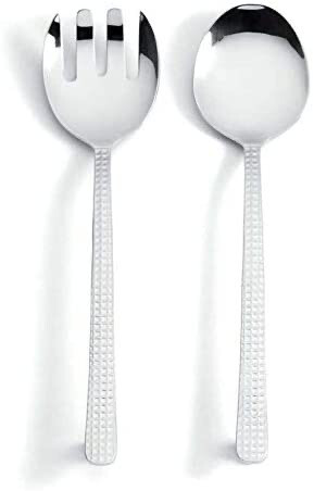 Michael Wainwright Manhattan Servers PURCHASED!