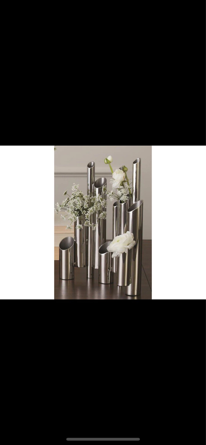Global Views Vase purchased!