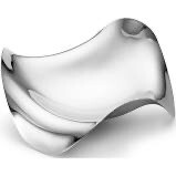 Georg Jensen Cobra Bowl PURCHASED