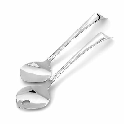 Georg Jensen Duo Servers PURCHASED