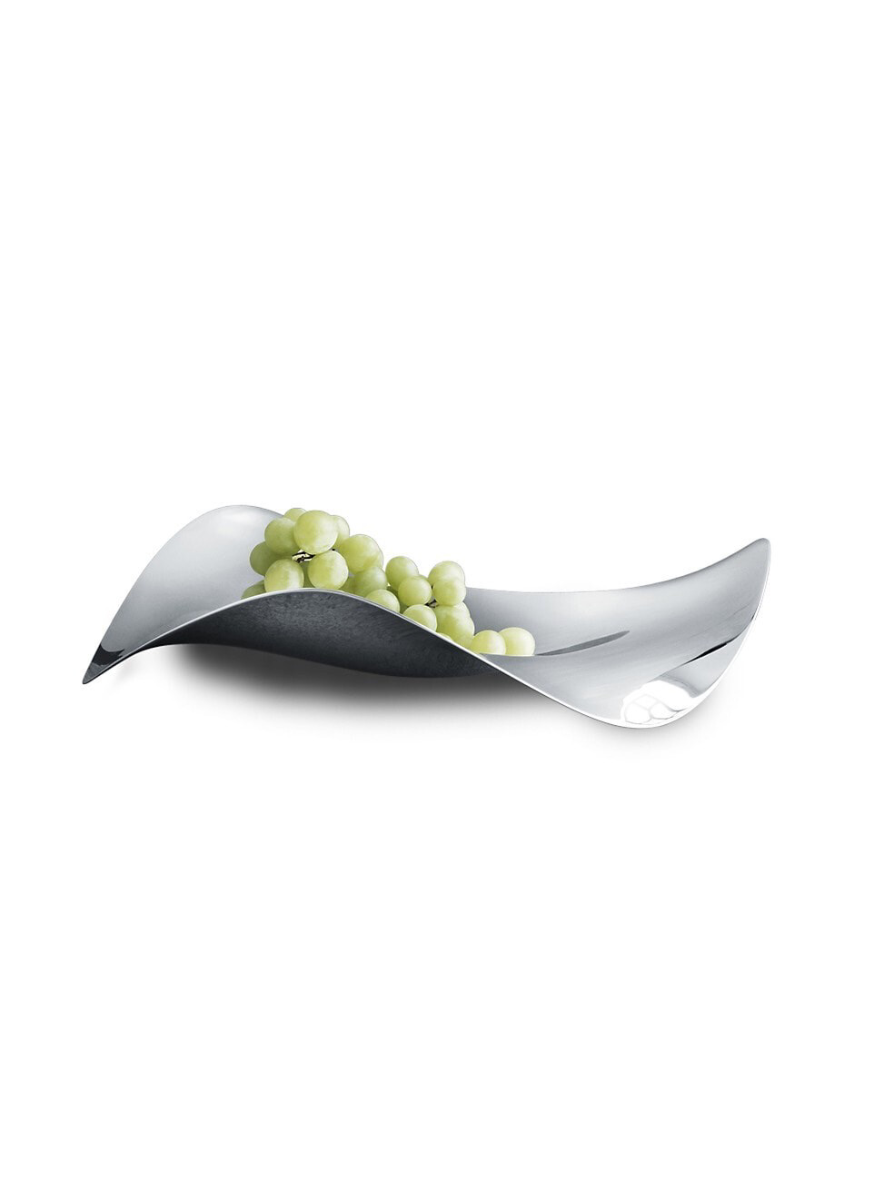 Georg Jensen Small Cobra Dish PURCHASED