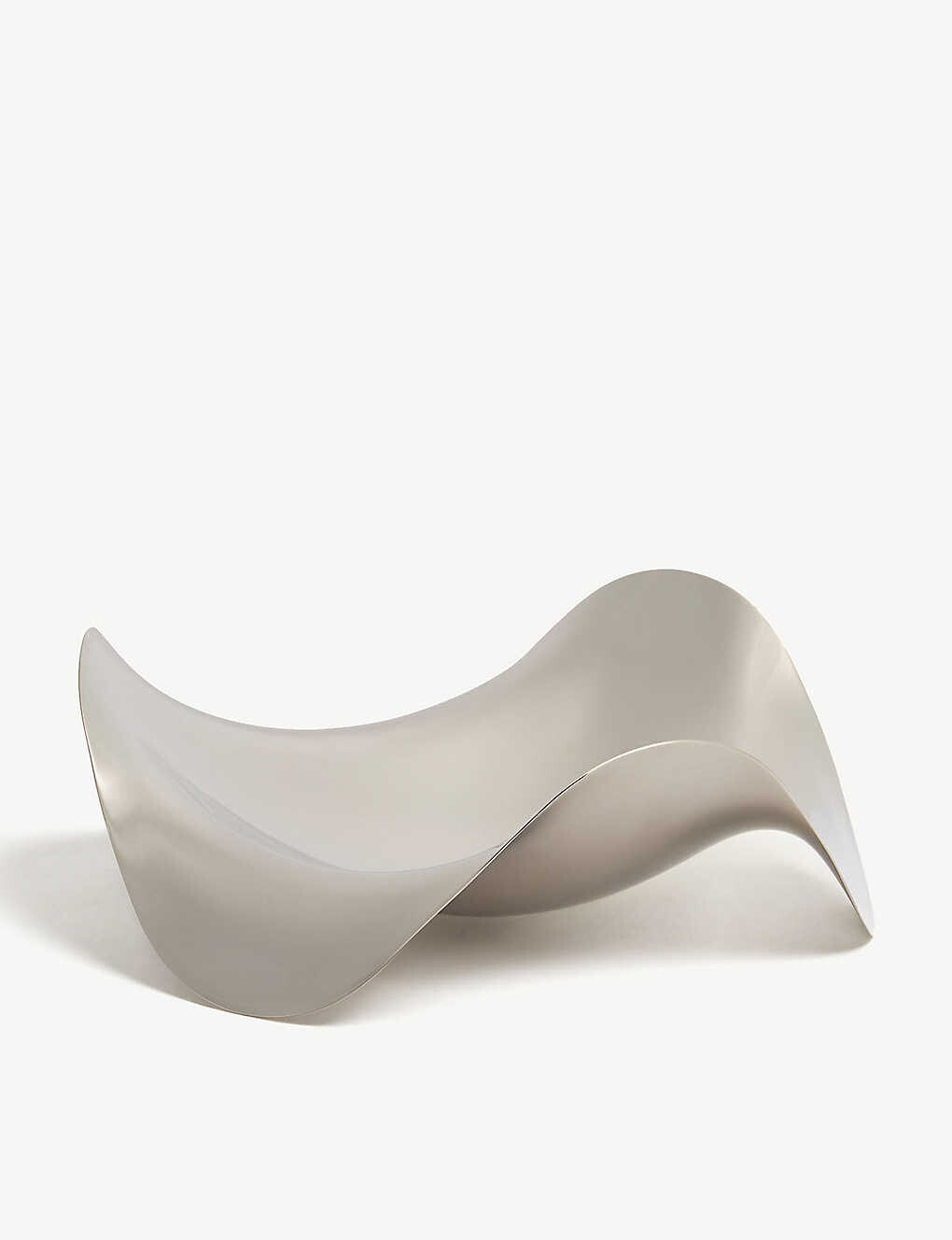 Georg Jensen Cobra Bowl PURCHASED