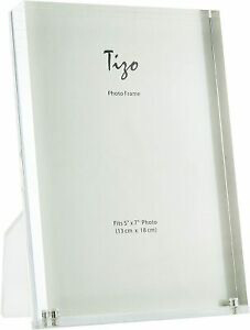 Tizo Acrylic Frame
