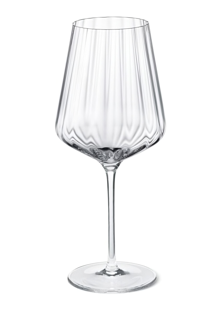 Georg Jensen Bernadotte Goblets Needs 18
