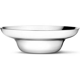 Georg Jensen Alfredo Bowl