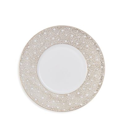 Bernardaud Mordore Salad Plates Purchased 12 Needs 4