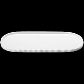 GJ BERNADOTTE Serving Platter