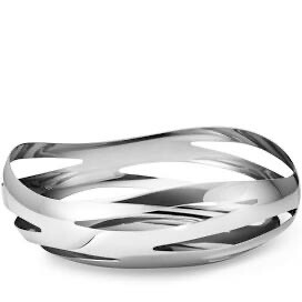 Georg Jensen Cobra Basket PURCHASED