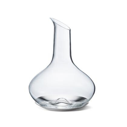 Georg Jensen Sky Decanter