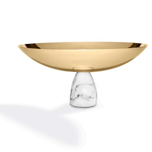 Anna New York Coluna Bowl PURCHASED