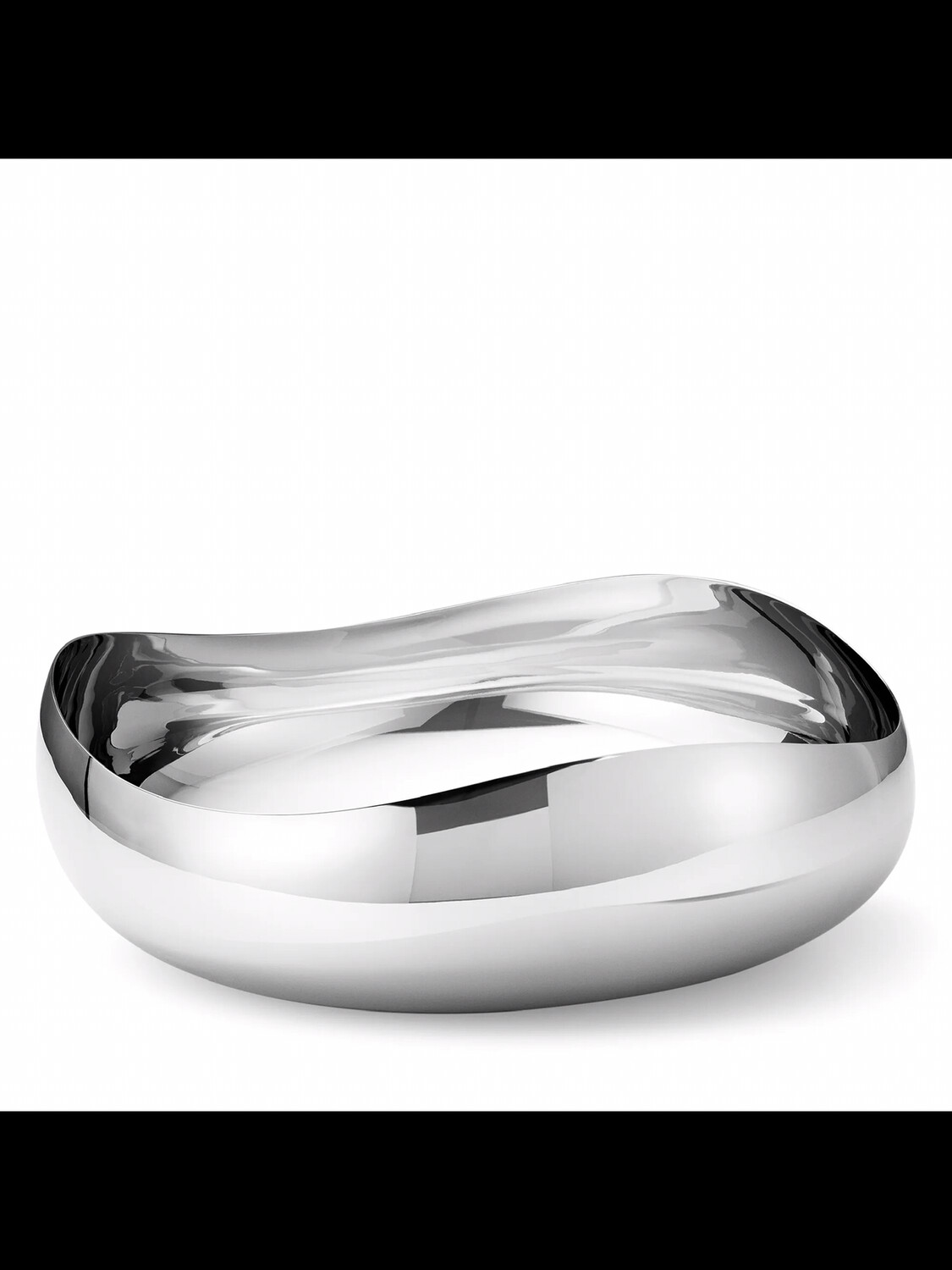 Georg Jensen Lg. Cobra Bowl