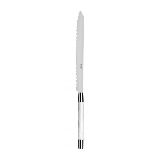 Conti Bread Knife