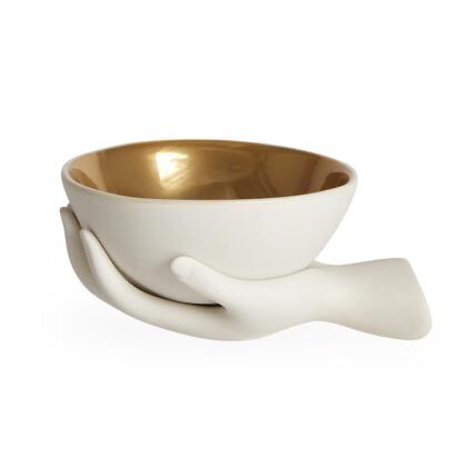 Jonathan Adler Bowl