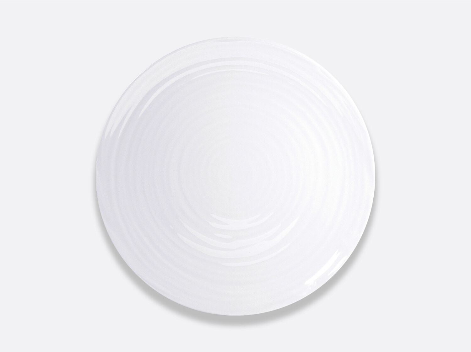 Bernardaud Origine Dinner Needs 6