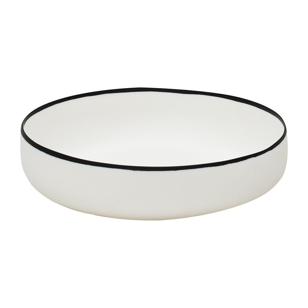 Tina Frey Bowl PURCHASED