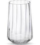 Gj Bernadotte 2 Sets Of 6 HighBalls PURCHASED