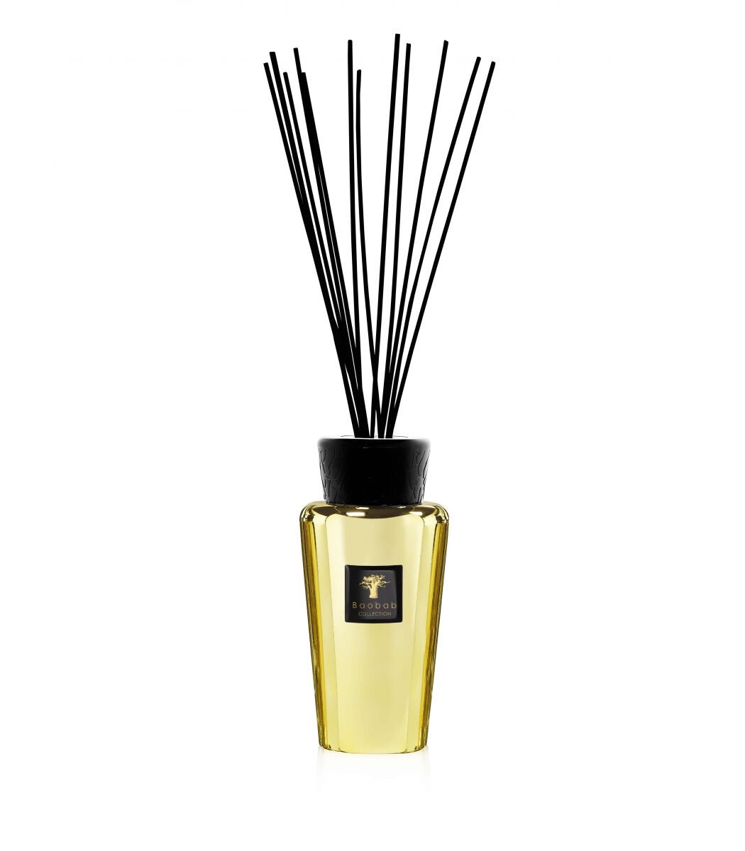Baobab Aurum Diffuser