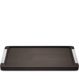 Georg Jensen Bernadotte Wood Tray PURCHASED