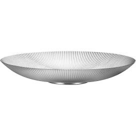Georg Jensen Low Bowl PURCHASED