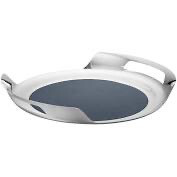 Georg Jensen Helix Tray PURCHASED