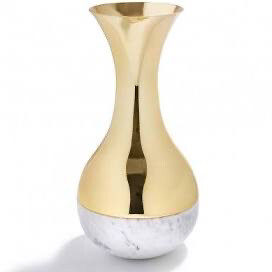 Anna New York Dual Vase Purchased!