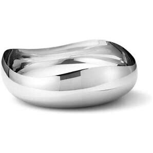 Georg Jensen Cobra Bowl PURCHASED