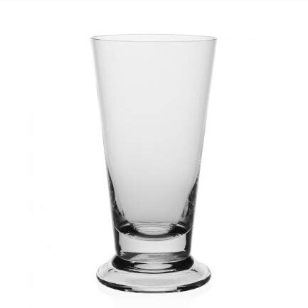 William Yeoward Fanny Highballs