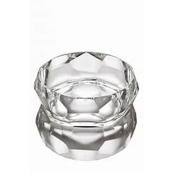 Mario Luca Giusti Supernova Bowl PURCHASED!