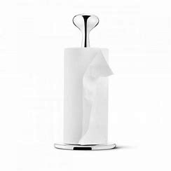 Georg Jensen Alfredo Towel Holder