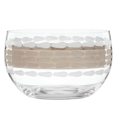 Michael Wainwright  Truro Bowl Purchased