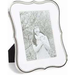 Kate Spade Frame PURCHASED
