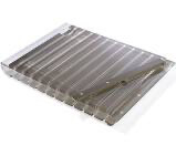 Apeloig Acrylic Challa Board Purchased
