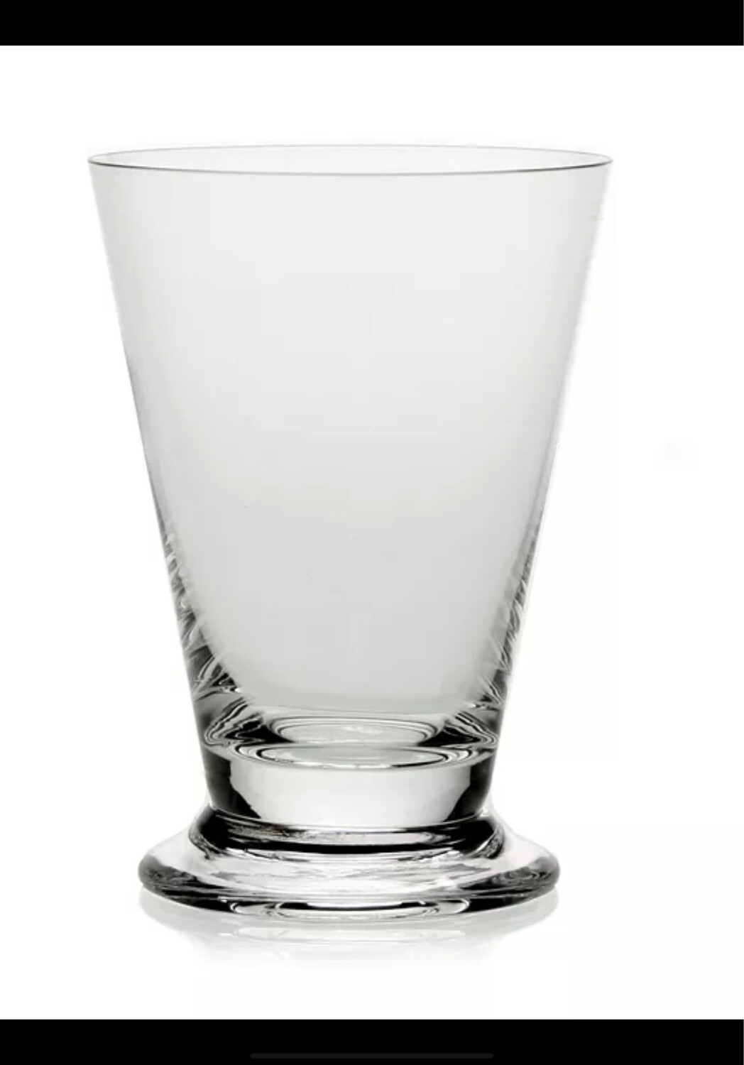 William Yeoward Fanny Tumbler Needs 16